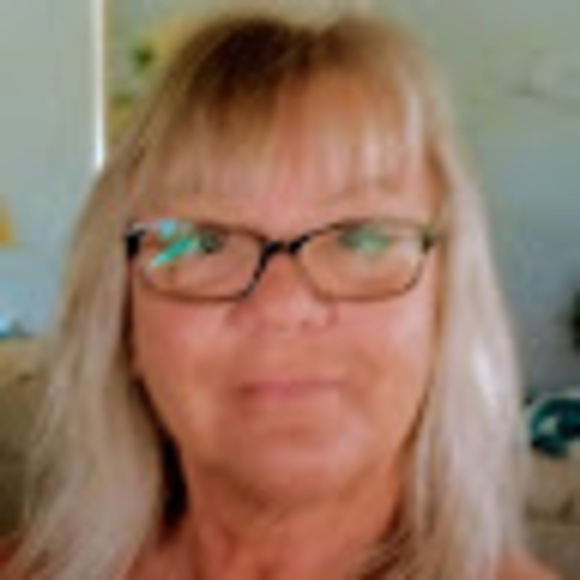 crosejane59